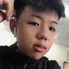 saculizz
