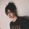 aleshazra_azalea