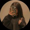 zara_rahman_9