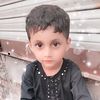 musa.jaffer8