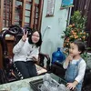 chuyennhalacdau