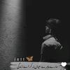 ali_jutt7174