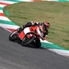 alessandro.scalin
