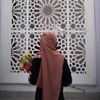 risyaa_195