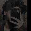 user0736297252