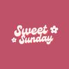 _sweetsunday