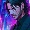 fullsong176