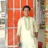 ovijeetchakrabort