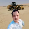 jamsid.khan302