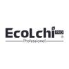 ecolchi123