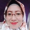 mamamary2582