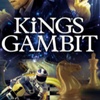 kings.gambit49