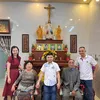 nguyen_ngoc_hoa2306