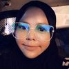normah.hashem.78