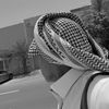 علـيٖ