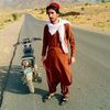 riyaz.wazir7