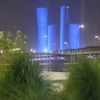 maqsoodkhan_7860