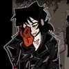 user4254181072858