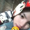 rrq.rahman6