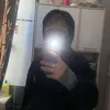 balex_d
