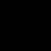 kh_biet_buon0