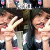 imouttt0