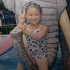 panh...anie