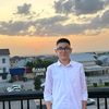 fuad.mirzayev0
