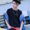 user1807381911798