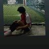 kyaw.kyi8781
