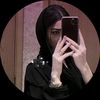 hadeelalshamere