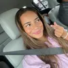 saminawahinee