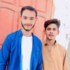 khokhrsab
