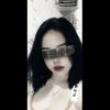 iniamell02_