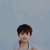 _aneeskhan_007