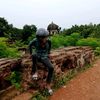 amrito_kumar_82