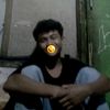 muhamadkahanapi