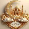 mofizul.islam9555