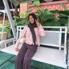 kekeyy956