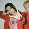 aexzrr