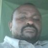 abdallah.mallacha