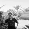 أمير``