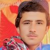 meer.tanveerjan