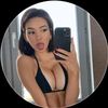 drakelikesemyoung1
