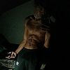 julio_avila.06