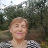 user167102008198