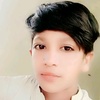 aisraarbaloch