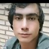 user8740204110694