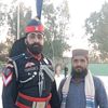 naveed.ahmad4625