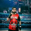 mirfan06747